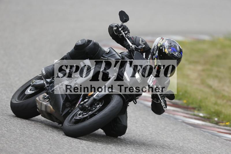 /19 26.05.2025 FREERIDE Training ADR/Gruppe B/3